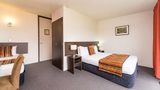 <b>Heartland World Heritage Hotel Room</b>. Images powered by <a href="https://iceportal.shijigroup.com/" title="IcePortal" target="_blank">IcePortal</a>.