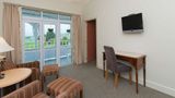 Heartland Hotel Fox Glacier Suite