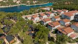 Gava Waterman Milna Resort Exterior