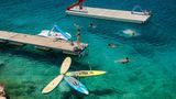 Gava Waterman Milna Resort Beach