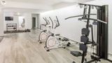 Gava Waterman Milna Resort Health