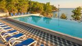 Gava Waterman Milna Resort Pool