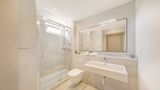 Gava Waterman Milna Resort Room
