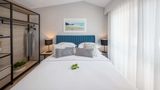 Gava Waterman Milna Resort Suite