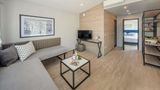 Gava Waterman Milna Resort Suite
