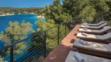 Gava Waterman Milna Resort Spa