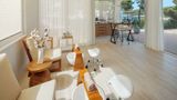 Gava Waterman Milna Resort Spa
