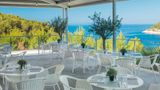 Gava Waterman Milna Resort Restaurant