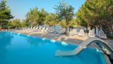 Gava Waterman Milna Resort Pool