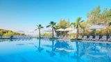 Gava Waterman Milna Resort Pool