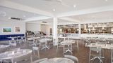 Gava Waterman Milna Resort Restaurant