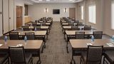 <b>Hyatt Place Murfreesboro Meeting</b>. Images powered by <a href="https://iceportal.shijigroup.com/" title="IcePortal" target="_blank">IcePortal</a>.