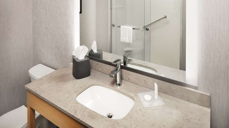 Hyatt Place Murfreesboro Room