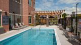 <b>Hyatt Place Murfreesboro Pool</b>. Images powered by <a href="https://iceportal.shijigroup.com/" title="IcePortal" target="_blank">IcePortal</a>.