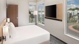 <b>Hyatt Place Murfreesboro Suite</b>. Images powered by <a href="https://iceportal.shijigroup.com/" title="IcePortal" target="_blank">IcePortal</a>.