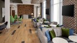 <b>Hyatt Place Murfreesboro Lobby</b>. Images powered by <a href="https://iceportal.shijigroup.com/" title="IcePortal" target="_blank">IcePortal</a>.