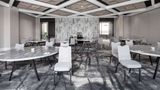 Hyatt Centric SouthPark Charlotte Meeting