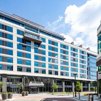 Hyatt Centric SouthPark Charlotte