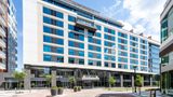 Hyatt Centric SouthPark Charlotte Exterior