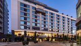 Hyatt Centric SouthPark Charlotte Exterior