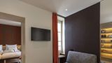 Hotel de Lille Room