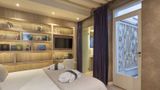 Hotel de Lille Room