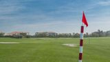 Residence Ilbarritz Golf