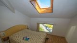 Residence Ilbarritz Room