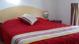 Residence Ilbarritz Room
