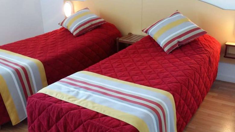 <b>Residence Ilbarritz Room</b>. Images powered by <a href="https://iceportal.shijigroup.com/" title="IcePortal" target="_blank">IcePortal</a>.