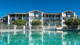 Residence Ilbarritz Pool