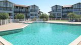 Residence Ilbarritz Pool