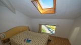 Residence Ilbarritz Room