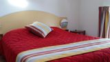 Residence Ilbarritz Room