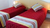Residence Ilbarritz Room