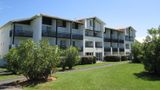 Residence Ilbarritz Exterior