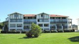 Residence Ilbarritz Exterior