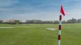 Residence Ilbarritz Golf