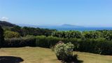 Residence Ilbarritz Recreation