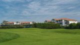 Residence Ilbarritz Golf