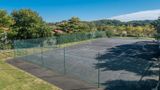 Residence Ilbarritz Recreation