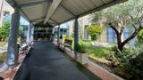 Best Western Plus Paris Roissy Exterior