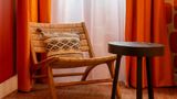 Best Western Plus Paris Roissy Other