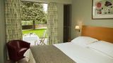 <b>Hart's Hotel Other</b>. Images powered by <a href="https://iceportal.shijigroup.com/" title="IcePortal" target="_blank">IcePortal</a>.