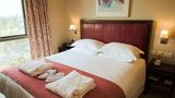 <b>Hart's Hotel Suite</b>. Images powered by <a href="https://iceportal.shijigroup.com/" title="IcePortal" target="_blank">IcePortal</a>.