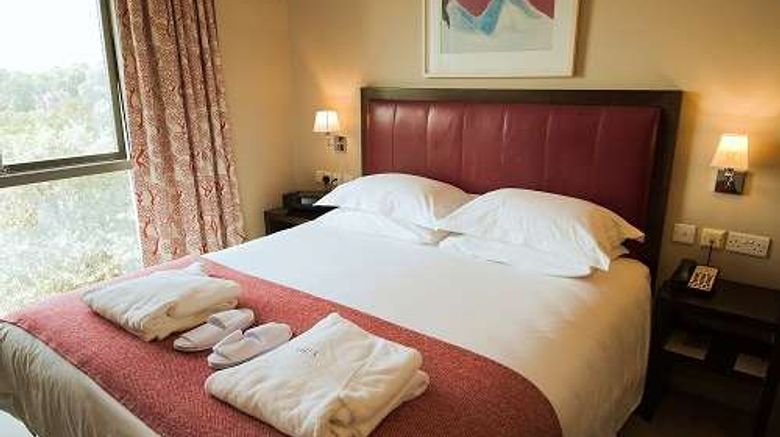 <b>Hart's Hotel Suite</b>. Images powered by <a href="https://iceportal.shijigroup.com/" title="IcePortal" target="_blank">IcePortal</a>.