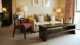 <b>Hart's Hotel Suite</b>. Images powered by <a href="https://iceportal.shijigroup.com/" title="IcePortal" target="_blank">IcePortal</a>.