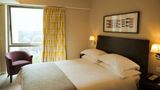 <b>Hart's Hotel Room</b>. Images powered by <a href="https://iceportal.shijigroup.com/" title="IcePortal" target="_blank">IcePortal</a>.