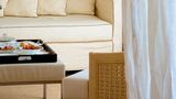 <b>Villa Roma Imperiale Other</b>. Images powered by <a href="https://iceportal.shijigroup.com/" title="IcePortal" target="_blank">IcePortal</a>.