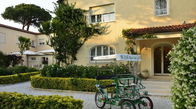<b>Villa Roma Imperiale Recreation</b>. Images powered by <a href="https://iceportal.shijigroup.com/" title="IcePortal" target="_blank">IcePortal</a>.